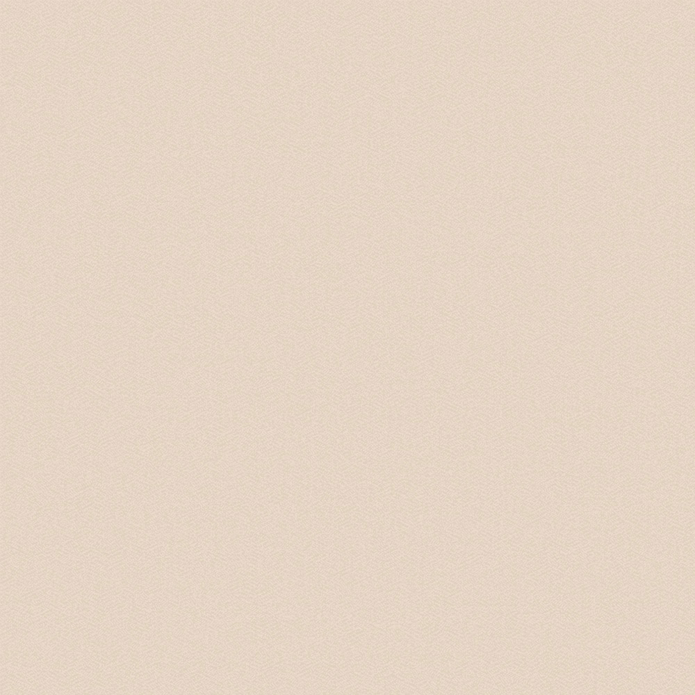 Обои Hygge 3 Dacha Textile Hg23 003 10,05×1 м Обои Hygge 3 Dacha Textile Hg23 003 10,05×1 м